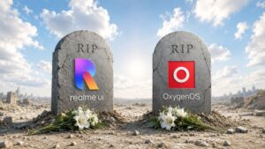 RIP-Oxygen-OS-and-RealmeUI