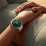 Samsung sätter ny standard för uppdateringar i smartwatches