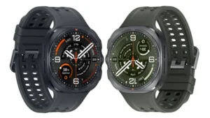 Samsung-Galaxy-Watch-Ultra-2-Redesign-in-offiziellen-Renderbildern-geleakt-q82-w480-h