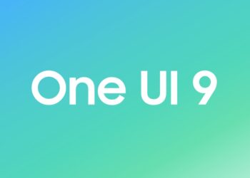 Samsung Galaxy S25-serien kan snar få One UI 9
