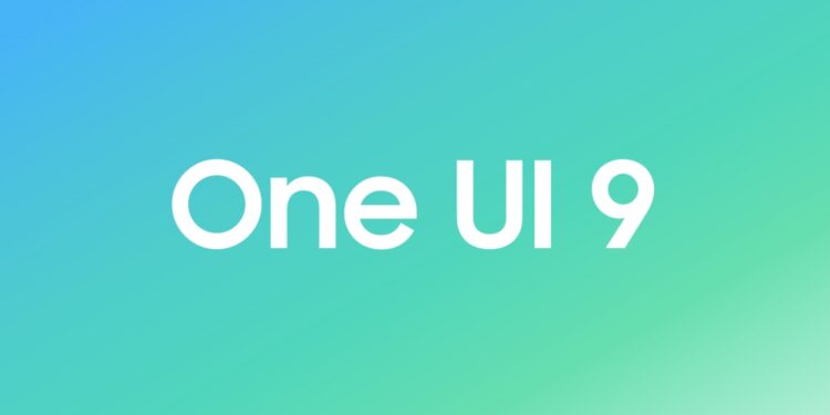 Samsung Galaxy S25-serien kan snar få One UI 9