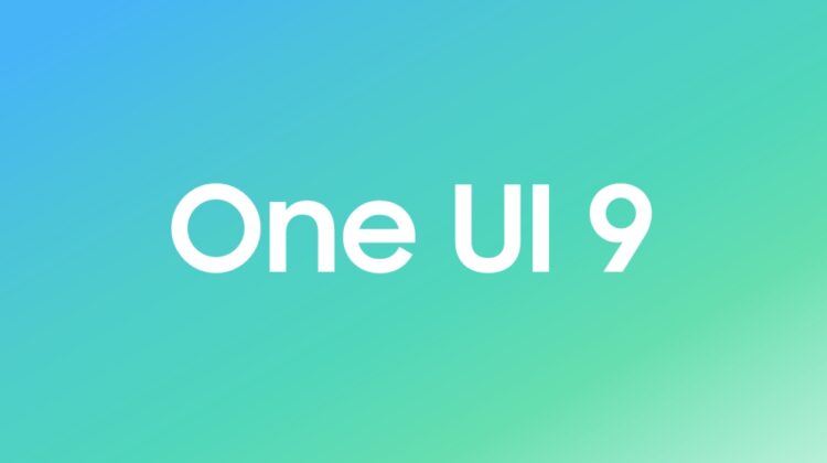 Samsung Galaxy S25-serien kan snar få One UI 9
