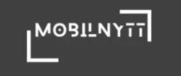 Mobilnytt