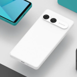 Många vill se ny design i Sony Xperia 10 VIII
