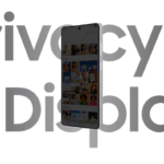 Senaste One UI 9 Beta 4 förändrar min syn på Samsung Galaxy