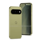 Google bekräftar att Pixel kommer bli dyrare