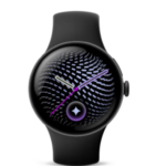 Prestandan i Google Pixel Watch 5 ser ut att bli besvikelse