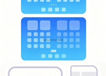 Screenshot Capture 2026 07 26 17 58