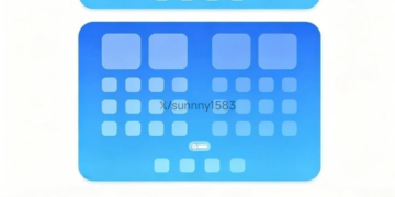 Screenshot Capture 2026 07 26 17 58