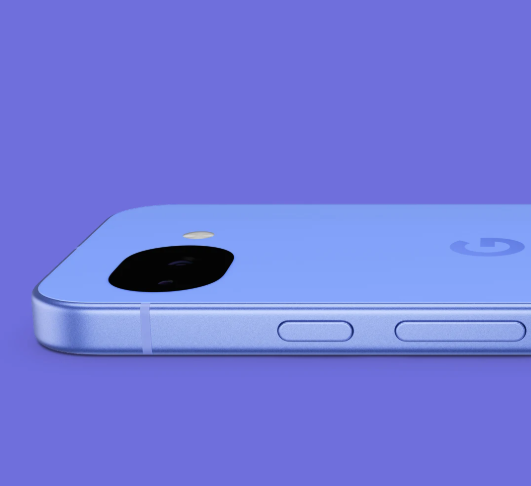 Inte bara Google Pixel 11-serien som sägs bli dyrare i Sverige