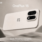 Galna ryktet: OnePlus går tillbaka till 8 GB RAM i flaggskepp