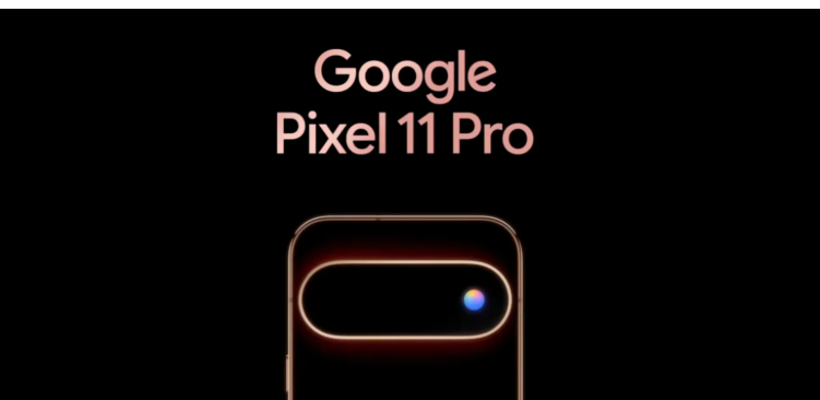 Screenshot Capture - 2026-07-29 - 19-20-48