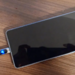 Sony Xperia 1 VIII har allvarliga problem – dör och vägrar att starta