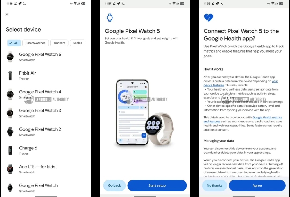 Screenshot_2026-07-29-20-30-50-83_40deb401b9ffe8e1df2f1cc5ba480b12