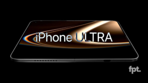 Your-next-foldable-phone-is-going-to-cost-more-all-thanks-to-the-iPhone-Ultra