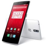 Klart: OnePlus lämnar Sverige – det här gäller för befintliga kunder