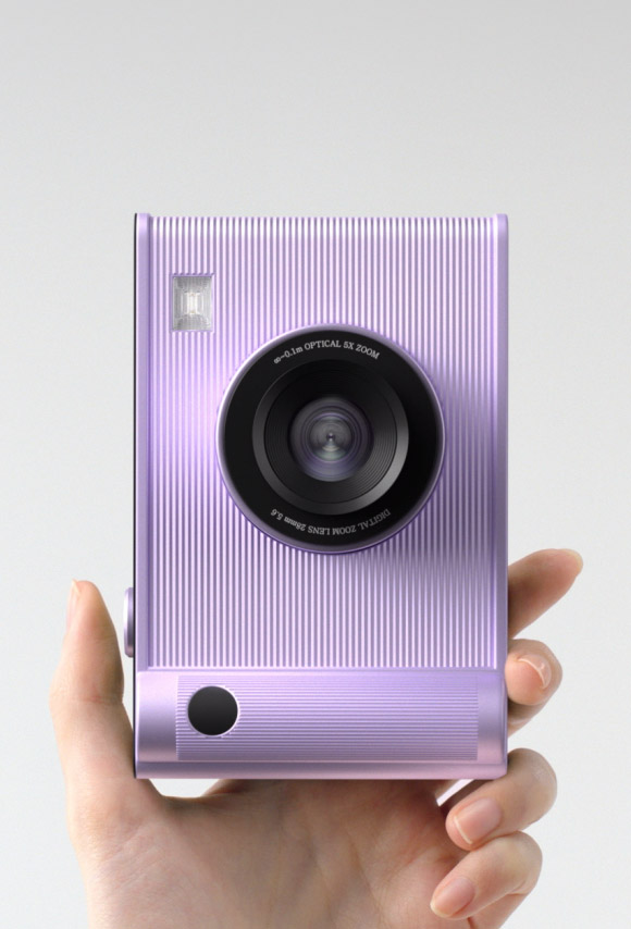 Exklusivt: OPPO sägs jobba på vanlig smartphone med 16:10-format