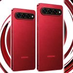 Rykte: det kommer inte hända i Samsung Galaxy S27 Ultra