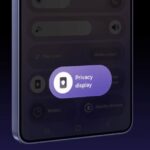 Rykte: Samsung Galaxy S27 får högst oväntad funktion