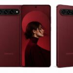 Rykte: Samsung Galaxy S27 Pro kommer med enbart Exynos i Sverige