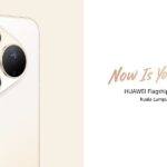 Huawei Pura 90-serien kommer snart globalt