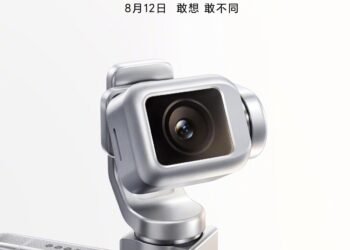 Gsmarena 001 (23)