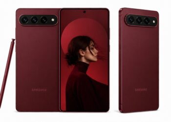 Rykte: Samsung Galaxy S27 Pro kommer med enbart Exynos i Sverige