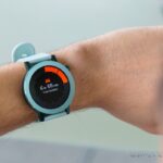 Nothing kommer med egen smartwatch