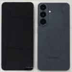 Så snabb laddning kommer Samsung Galaxy S26 FE få