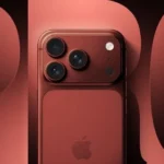 Verifiering bekräftar mycket stora batterier i iPhone 18 Pro och 18 Pro Max
