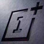OnePlus kunder har nu problem med garantin i Europa