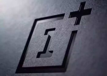 OnePlus kunder har nu problem med garantin i Europa