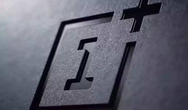 OnePlus kunder har nu problem med garantin i Europa