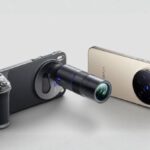Vivo X500 Pro Max verkar inte bara släppas i Kina
