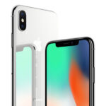 Rykte: iPhone special edition blir ENORM