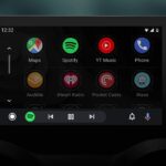 Allvarlig bugg med Android Auto får hela systemet att krascha