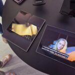 Åsikt: Samsung skryter om skärmen i Galaxy Z Fold 8 & Fold 8 Ultra, men den håller inte toppklass