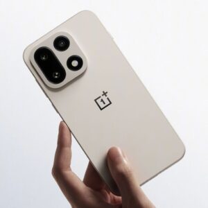 oneplus-15-02