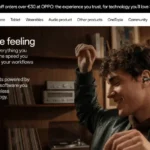 OnePlus på väg att bli fullfjädrat OPPO