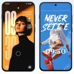 OnePlus lägger till rolig funktion i senaste OxygenOS