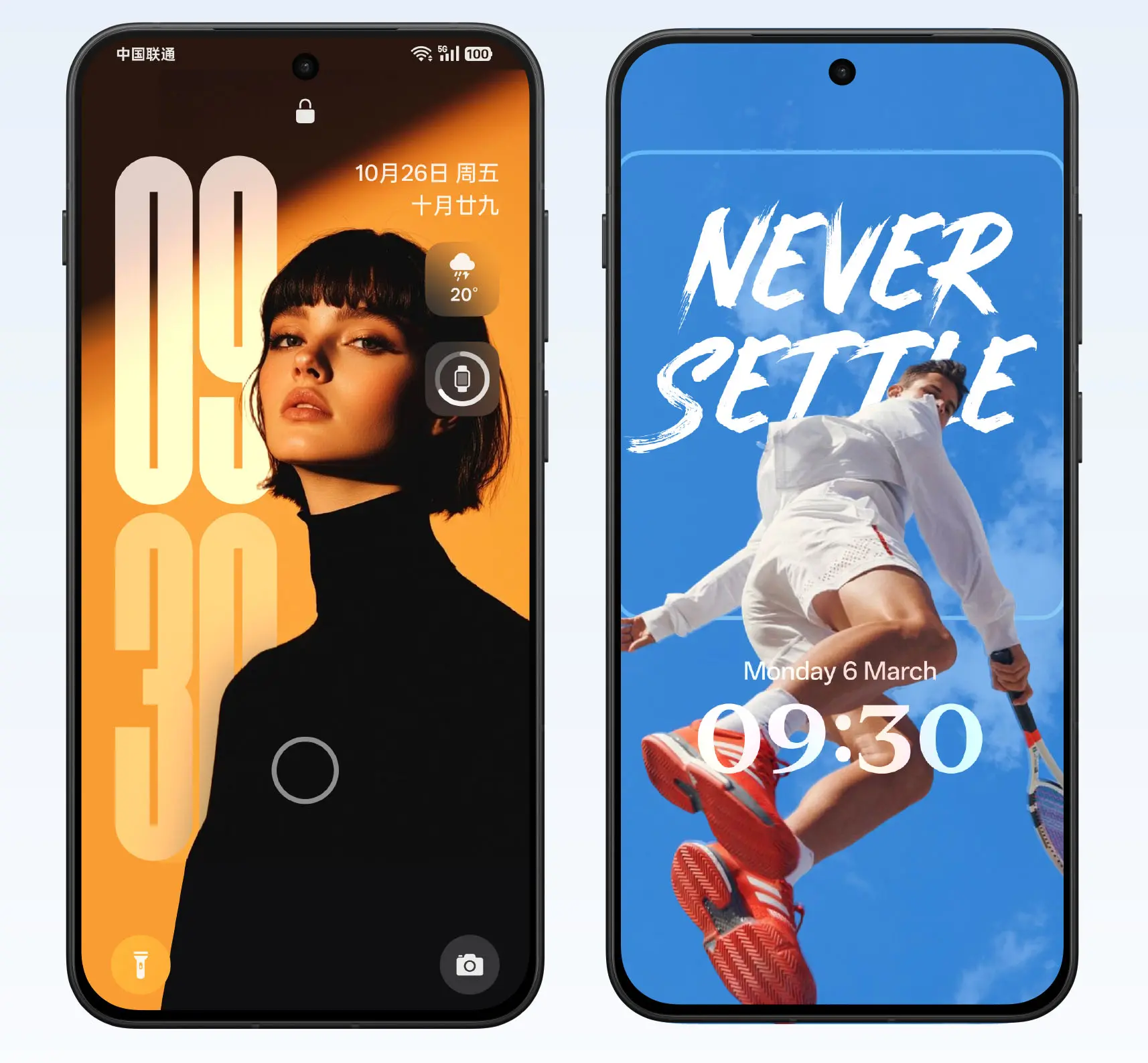 OnePlus lägger till rolig funktion i senaste OxygenOS