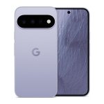 Är det här Google Pixel 11 Pro?&nbsp;&nbsp;