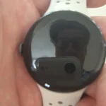 Priserna för Google Pixel Watch 5 läcker ut