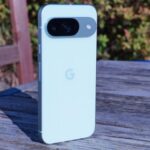 Fortsatt allvarliga problem med batteritiden i Google Pixel