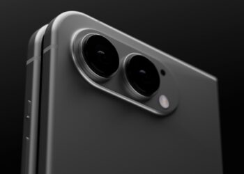 Rykte: iPhone Ultra kommer inte få stöd för penna