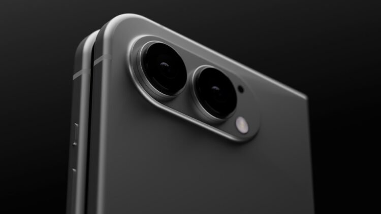 Rykte: iPhone Ultra kommer inte få stöd för penna