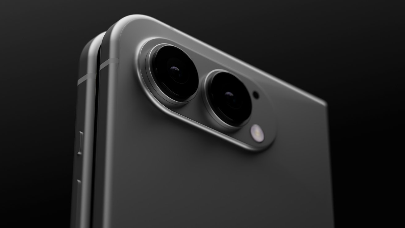 68767 144890 iPhone Fold closed rear cameras xl