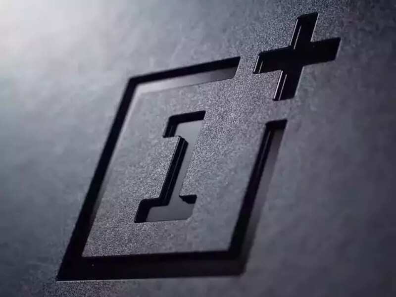 Varför försvann OnePlus från Sverige?