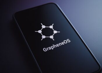 Rykte: Google Pixel 11-serien kommer inte få stöd för GrapheneOS