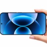 Rykte: Xiaomi 18 blir ett monster att räkna med!